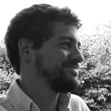 Dario Mangilli - Pierri Philanthropy Advisory Dario Mangilli - Pierri Philanthropy Advisory