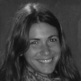 Chiara Piaggio - Pierri Philanthropy Advisory