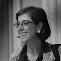 Paola Pierri - Pierri Philanthropy Advisory Paola Pierri - Pierri Philanthropy Advisory